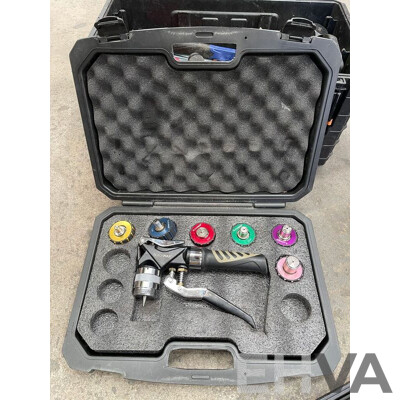AEG Tool Boxes and Pluming Tool Sets and Tools