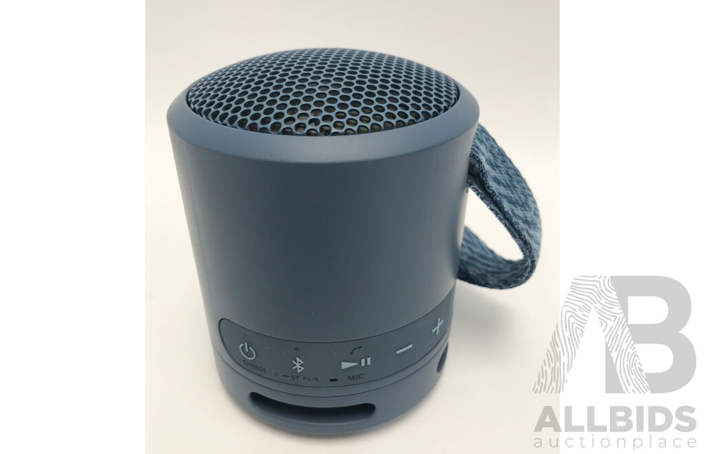 Sony (SRS-XB13) Portable Wireless Speaker