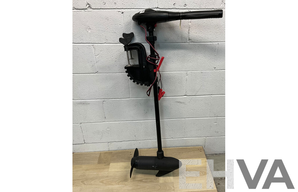 INTEX Trolling Motor BM4212