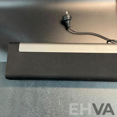 Sonos Playbar Wireless Soundbar - ORP $1,990.00