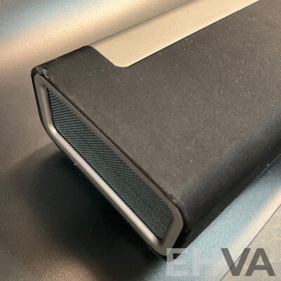 Sonos Playbar Wireless Soundbar - ORP $1,990.00
