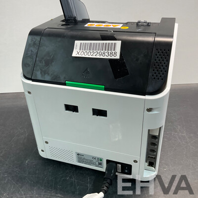 KISAN K2 Banknote Sorter - ORP 2,568.00