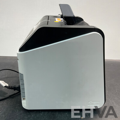 KISAN K2 Banknote Sorter - ORP 2,568.00