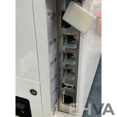 KISAN K2 Banknote Sorter - ORP 2,568.00