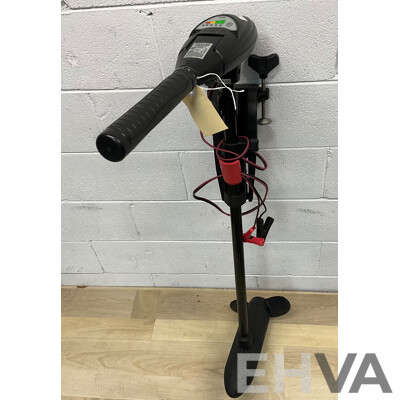 INTEX Trolling Motor BM4212