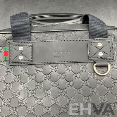 Gucci laptop case sale