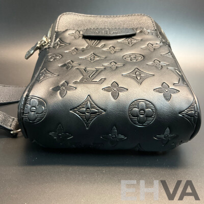 Men's Sling Bag Branded Louis Vuitton