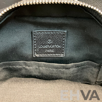 Men's Sling Bag Branded Louis Vuitton
