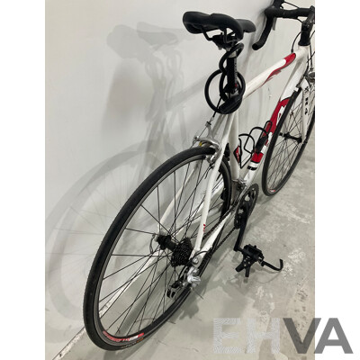 HASA R4 Road Bike