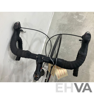 HASA R4 Road Bike