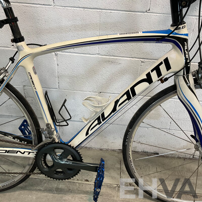 Avanti Cadent Bike (Size M)