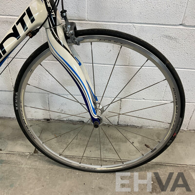 Avanti Cadent Bike (Size M)