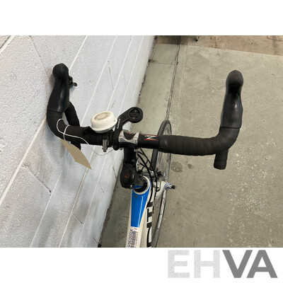 Avanti Cadent Bike (Size M)