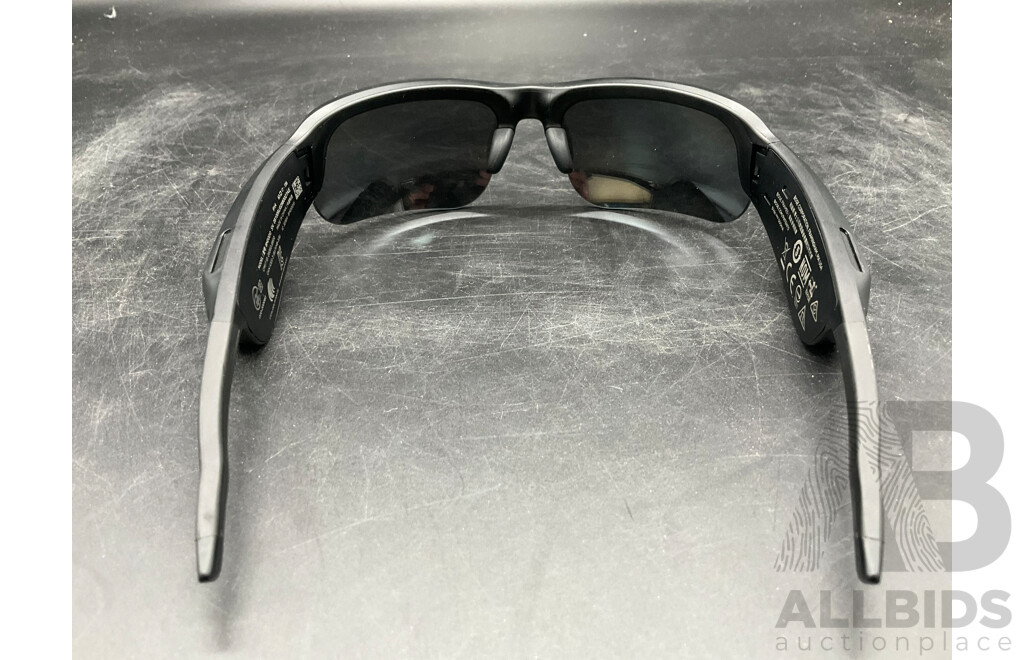 BOSE (BMD0010) Tempo Audio Sunglasses