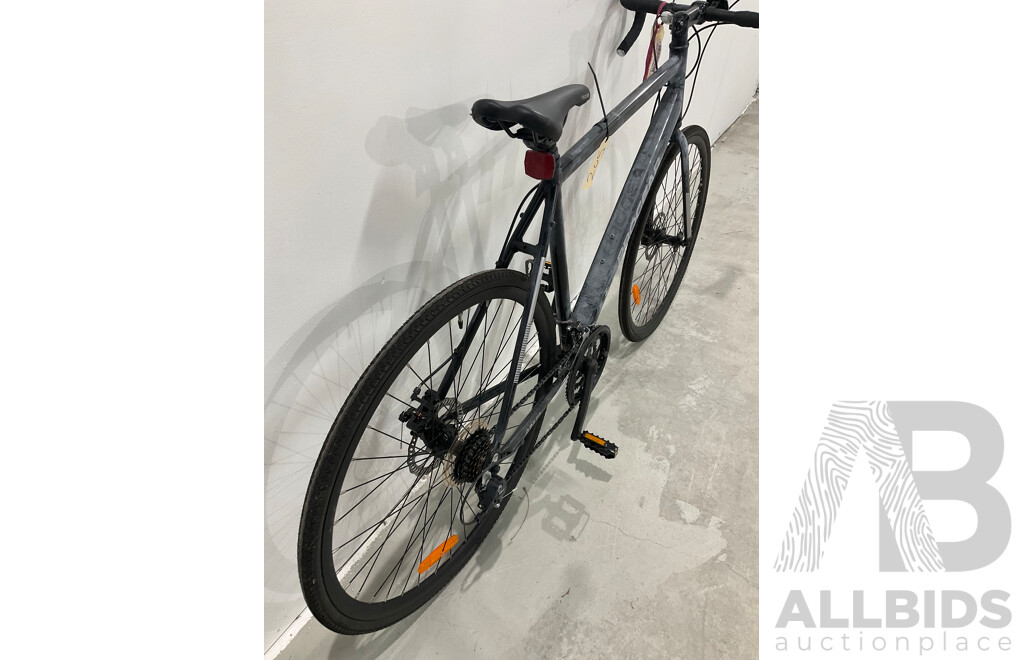 Progear GR150 Mountain Bike (56cm Frame)