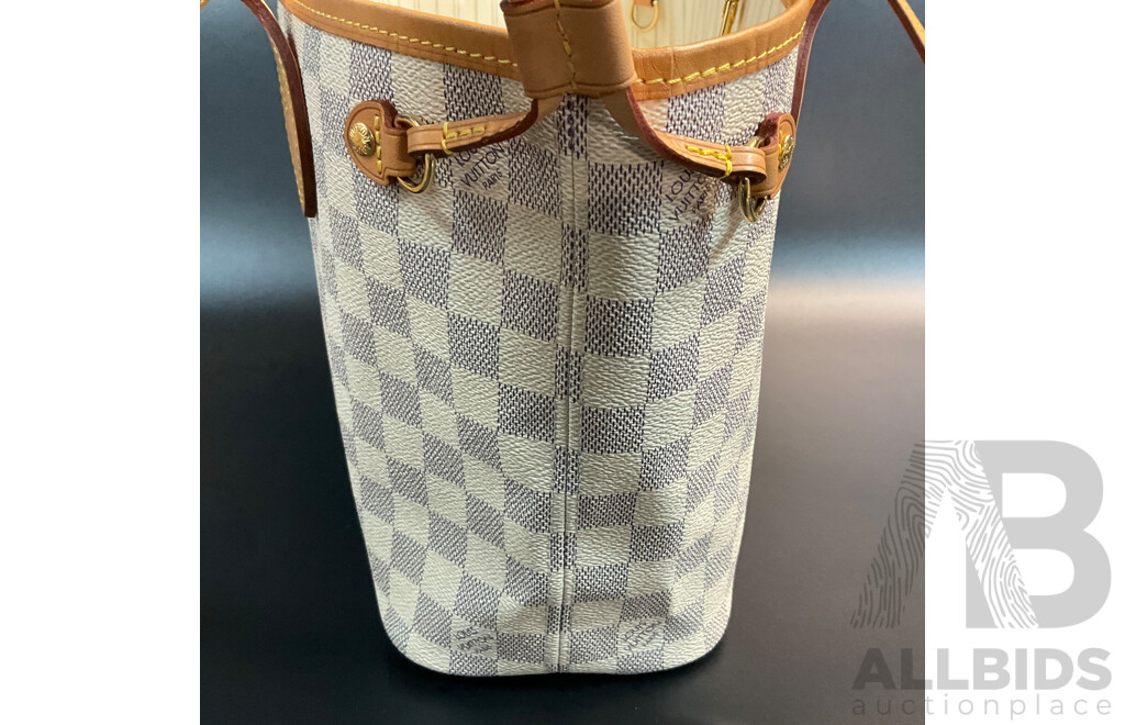 Womens Fashion Handbag Branded Louis Vuitton