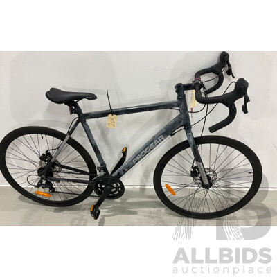 Progear GR150 Mountain Bike (56cm Frame)