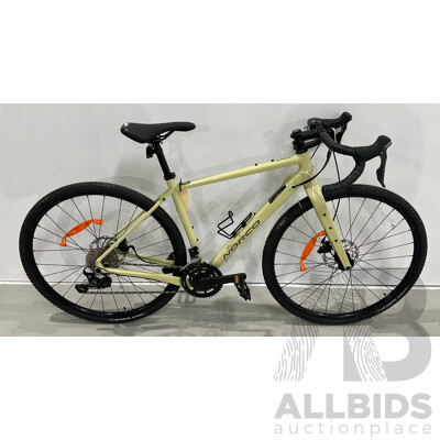 Norco Search XR Bike (46cm Frame)