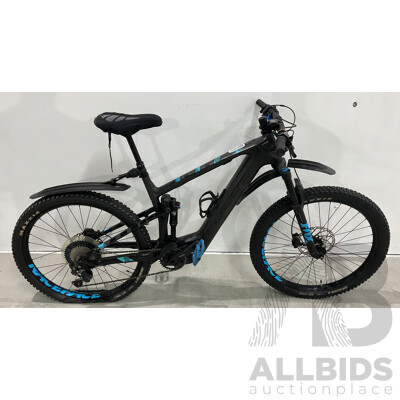 Focus JAM² E-Bike (Size L)