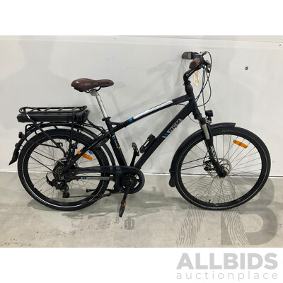 NCM E-Bike 28