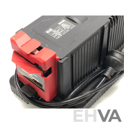 Bayer Multi Tool Electric Sharpener