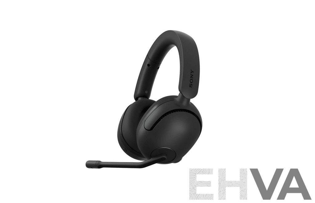 Sony INZONE H9 Wireless Noise Cancelling Gaming Headset - ORP $449.00