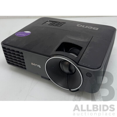 BenQ Digital Projector