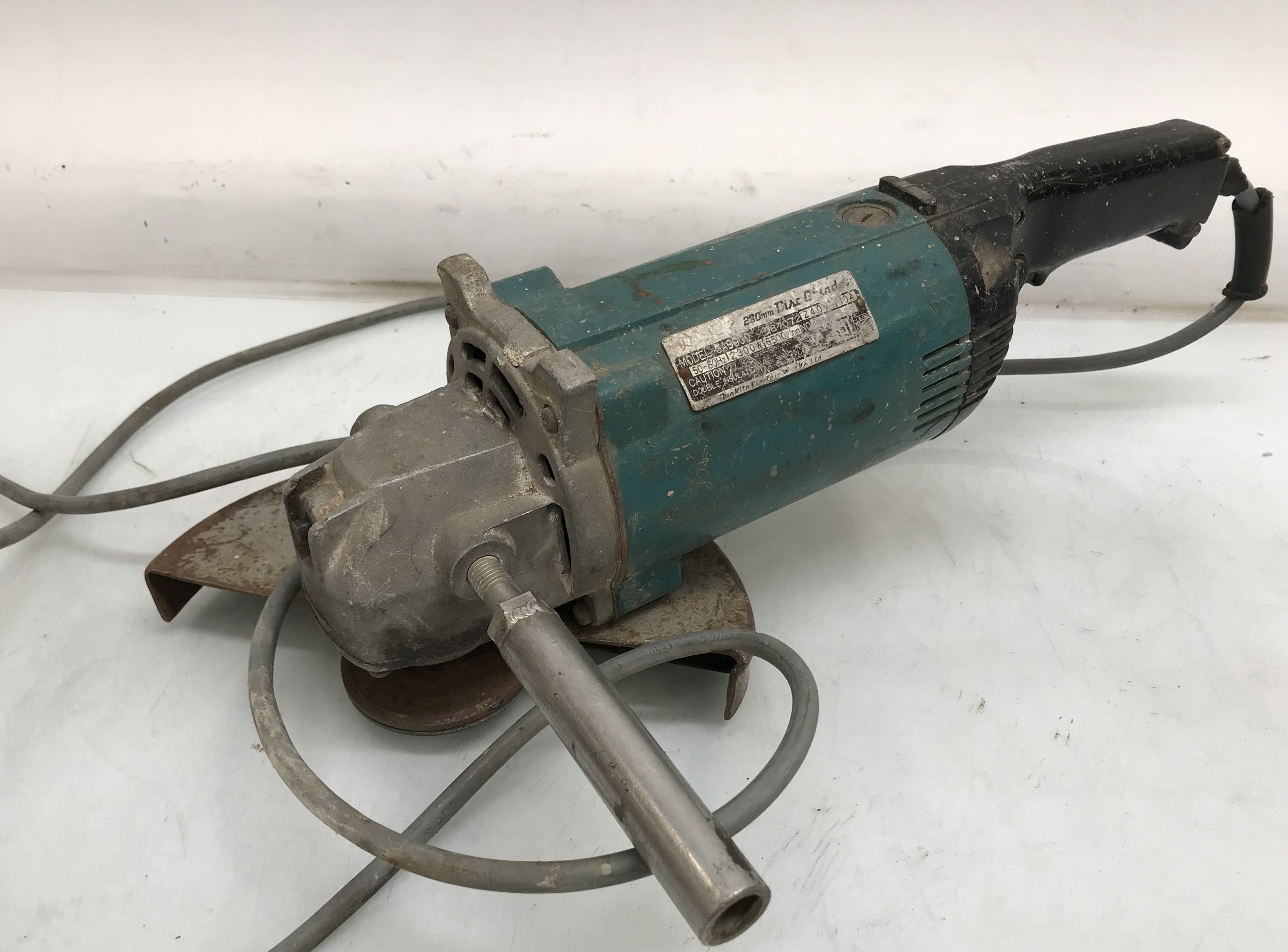 その他 anglear Yunnei 4110004066108 X100004284 Alternator Jfz2513 for