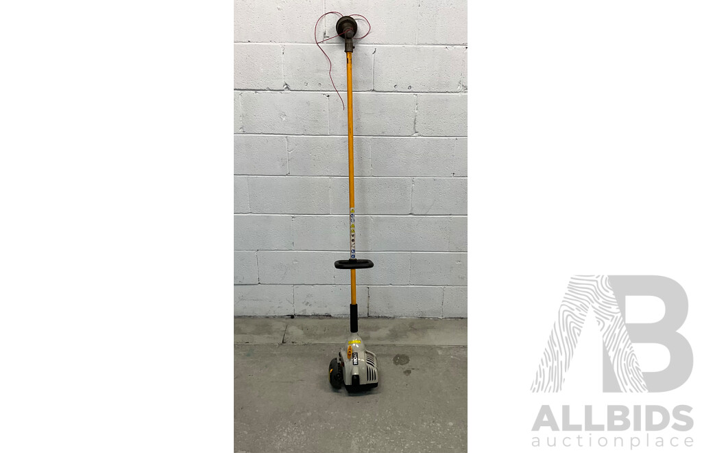 RYOBI Line Trimmer RLT26SDNB