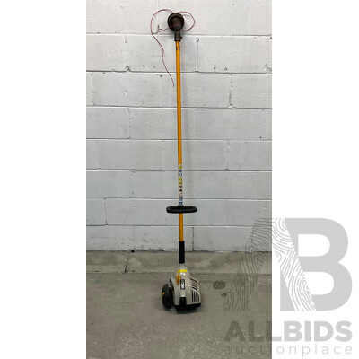 RYOBI Line Trimmer RLT26SDNB