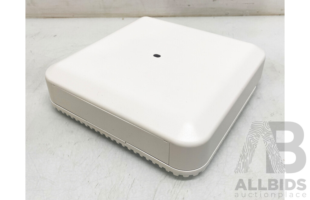 Cisco (AIR-AP3802I-Z-K9) Aironet 3802 Series 802.11ac Dual Band Access Point