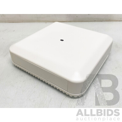 Cisco (AIR-AP3802I-Z-K9) Aironet 3802 Series 802.11ac Dual Band Access Point