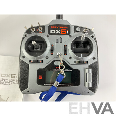 Blade 400 E-Flite Remote Controlled Helicopter