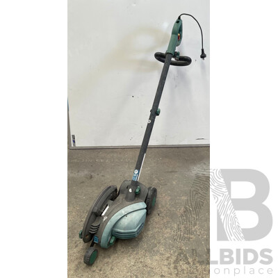 Gardenline Electric Lawn Edger