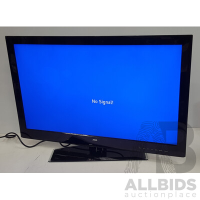 AWA (LE-32G90G) 32-Inch Full HD LED Television