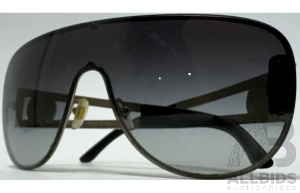 Versace Sunglasses