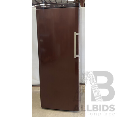 Liebherr 625 Ltr Grand Cru Wine Chiller