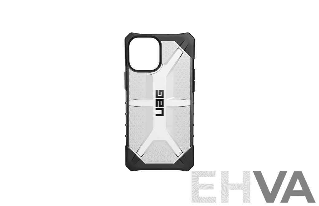 UAG Apple Millenium 3 IPhone 12 Pro Max Phone Cases Plasma-Ash Design - Lot of 64 - ORP $3,840.00