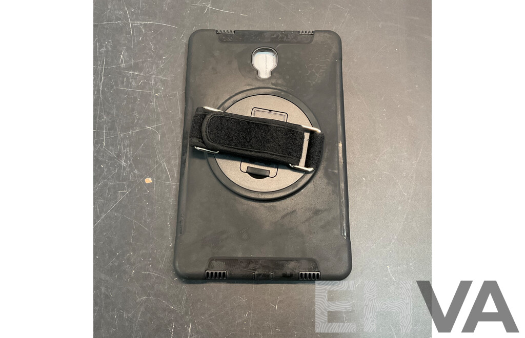 Tablet Protective Case for Galaxy Lot 1566206 EHVA