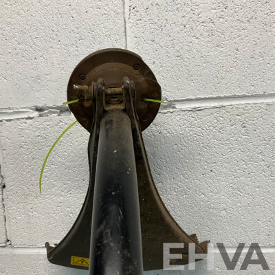 RYOBI RLT254FCDSN Line Trimmer
