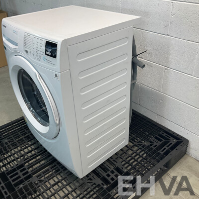 Simpson EZIset (SWF7025EQWA) 7kg Washing Machine