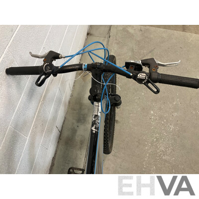 Diamondback Mountain Bike (48cm Frame)