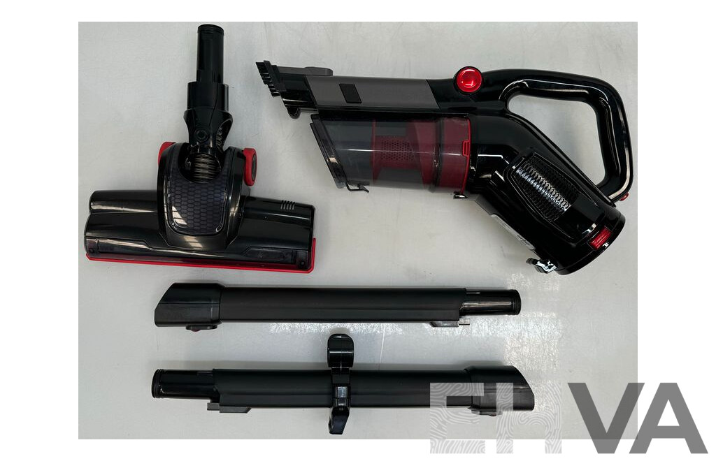 Anko Handheld Vacuum Cleaner