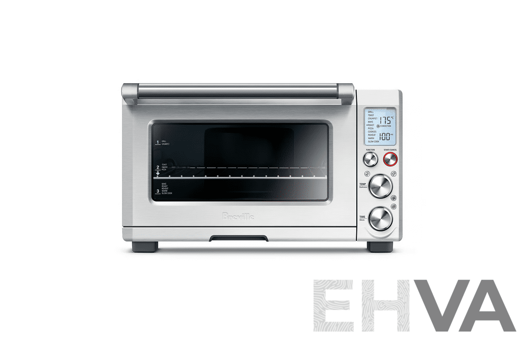 Breville Smart Oven Pro - Brand New - RRP $449
