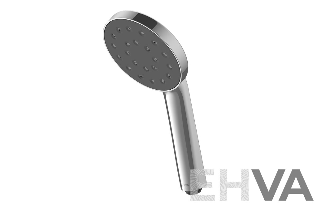 Methven  Maku MK2 Handset WELS 3 Star 9L/min - Brand New - RRP $162