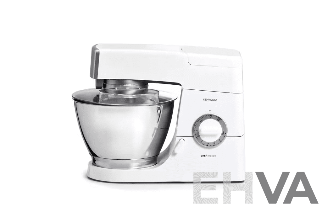 Kenwood Chef Classic Kitchen Mixer - Brand New - RRP $ 299