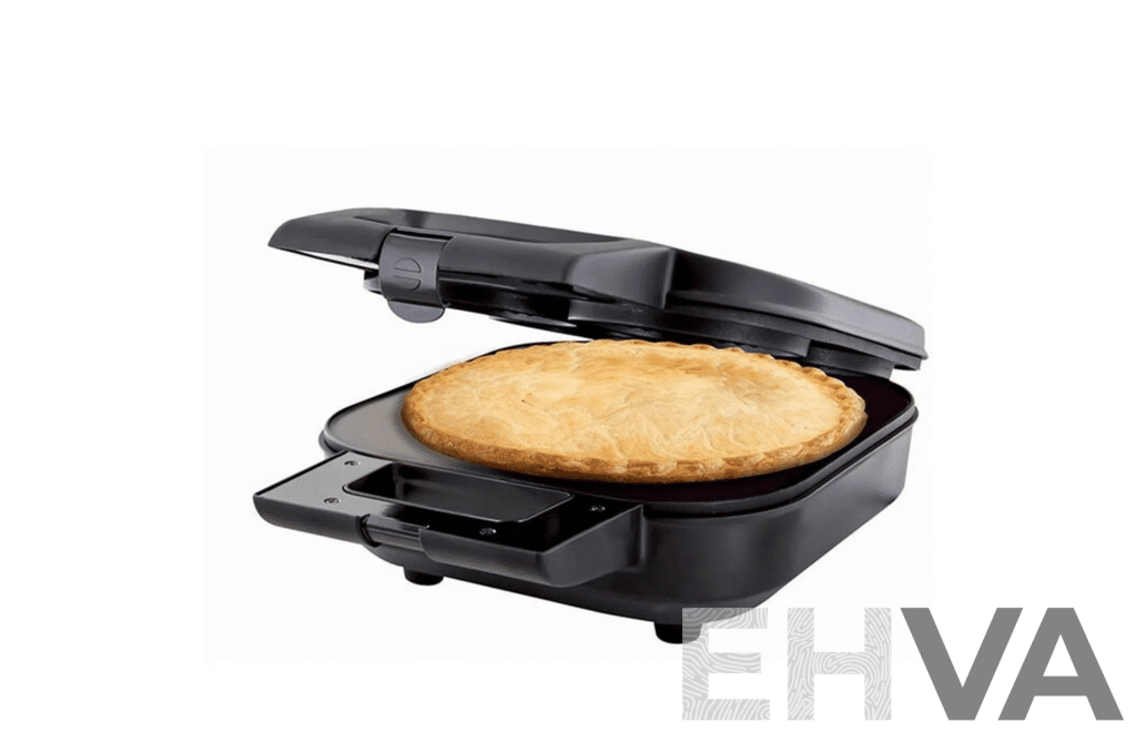 Smith and Noble Family Pie Maker - Brand New
