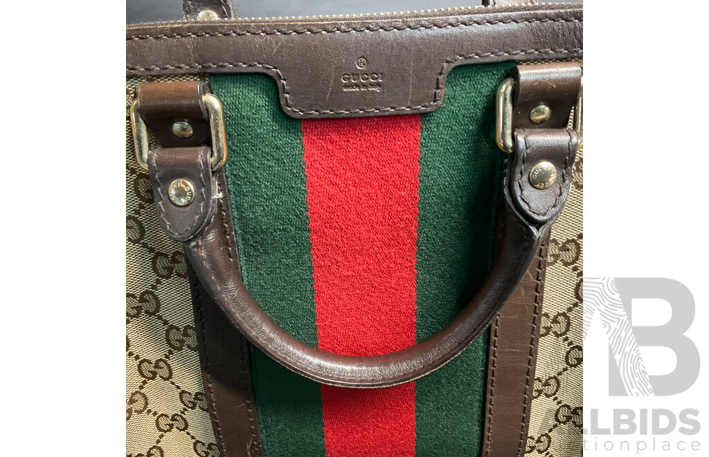 Fashion Crossbody Bag for Women in Gucci Shoes Retails Box