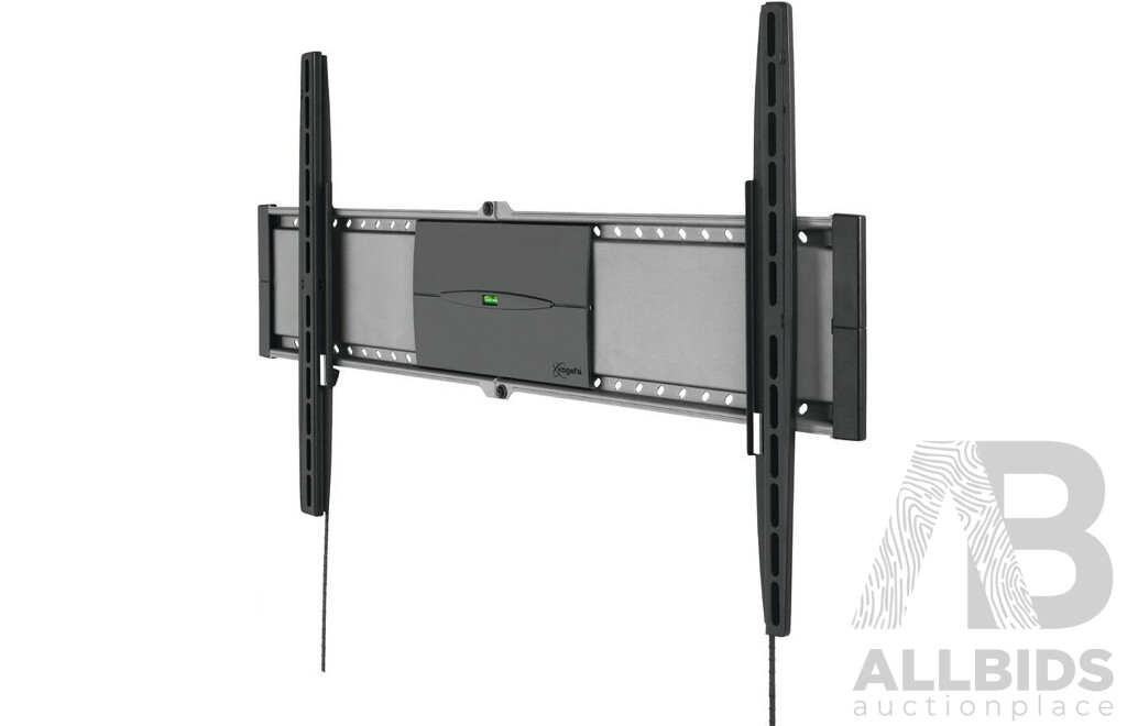 Vogel's LCD/Plasma TV Wall Mount