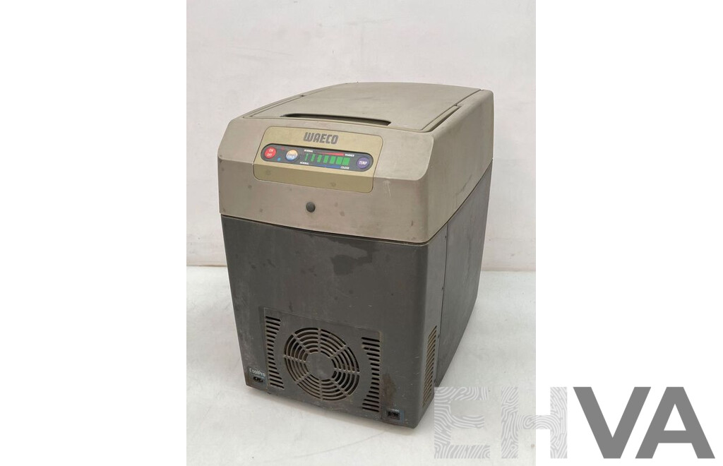 Waeco 21L CoolPro Thermoelectric Cooler/Warmer TC